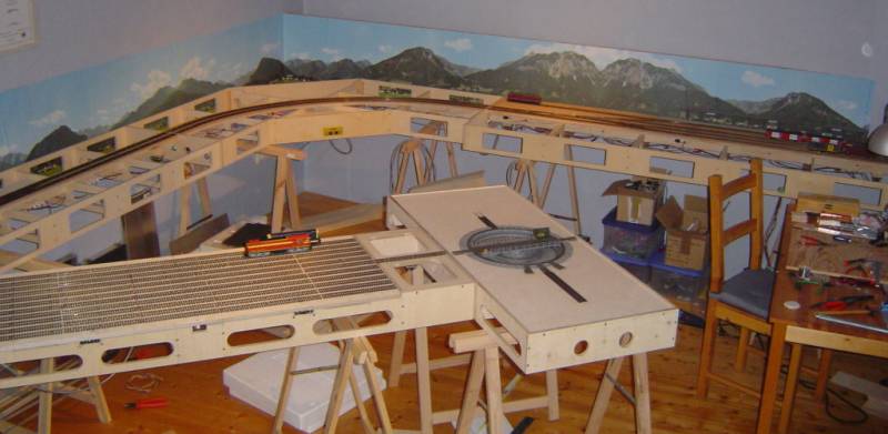 mod8-pic01.jpg