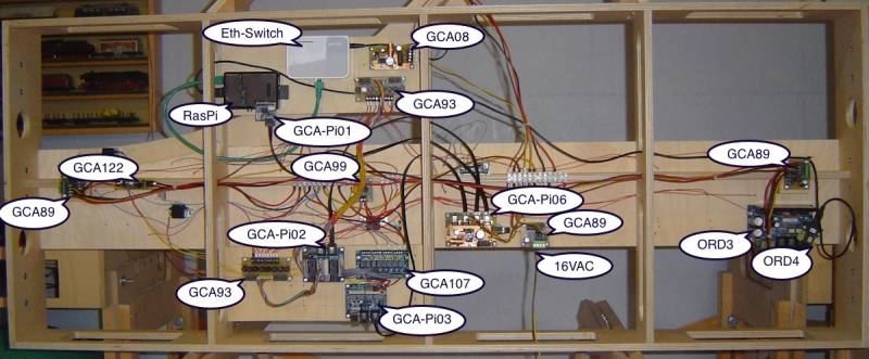 plan-f-mod2-rocnet.jpg