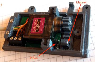 servo-hall-front.jpg