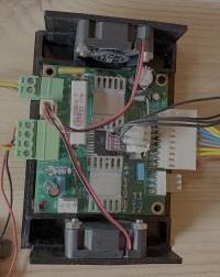 bs-2a-test.jpg
