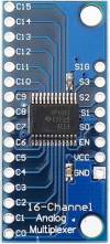 hp4067-anamulti.jpg