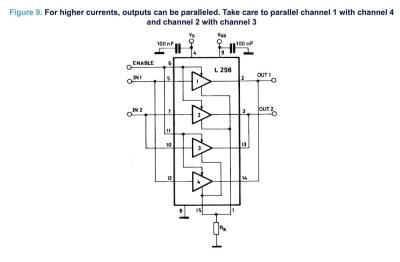 l298-parallel.jpg