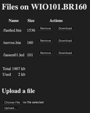 ledscript-upload-en.jpg