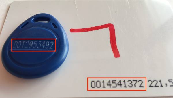 rfid32.jpg