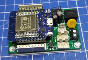 wio-03-pcb-assembled.jpg