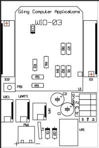 wio-03-pcb.jpg