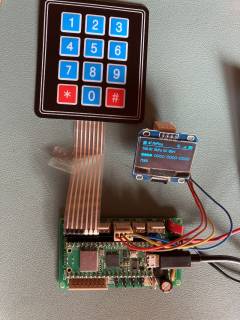wio-keypad.jpg