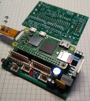 wiopi-01-pcb.jpg