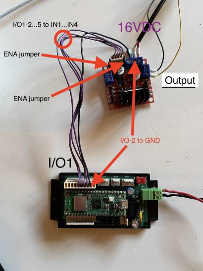 wiopico-hbridge.jpg