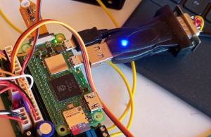 zero-usb-serial.jpg