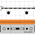 ctc_2buttons_1display_plan.png