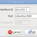 dcc232-setup-en.png