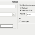dcc232-setupdlg-fr.png