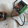 stepmotor-3wire.jpg