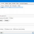 sbs-rocrail-properties-controller-en.png
