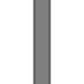 ls-hp01-hp1.png