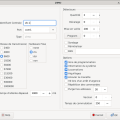 zimobin-setup-fr.png