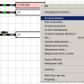 sbs-step24b-it.png
