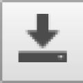 svg-viewer-save.png