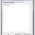 waybill-routing-de.png