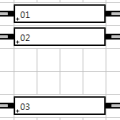 sbs-step19-int.png