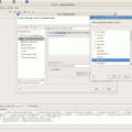 eclipse-run-config-workdir.png