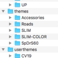 themes-tree.png