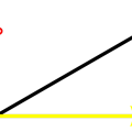 ju-div-st.png