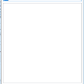 loconet-options-nl.png