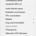 block-cont-freea-de.png