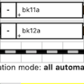 rocmini_eg2_begin_plan.png