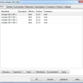 sbs-routes-generated-overview-fr.png