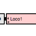idle.png