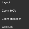 androc2_main_menu_de.png