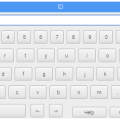 keyboard-us-en.png