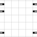 sbs-step18-int.png