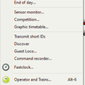 rocview-control-menu-en.png