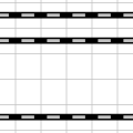 sbs-step15-int.png