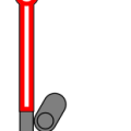 hp012-hp0-d.png