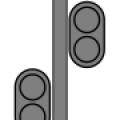 vr01-vr0-d.png