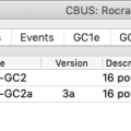 gc2a.png