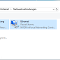 win-network-adapters-de.png