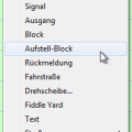 add-item-menu-de.png