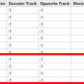 turntable-tracks-gridcon-en.png