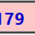 block-man.png