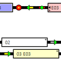 sbs-block01enter-int.png