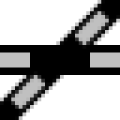 crossingright0m.png