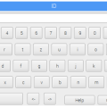 keyboard-de-en.png