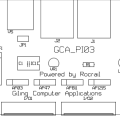 gca-pi03.png