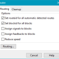rocview-menue-router-en.png